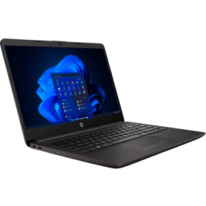 Laptop HP 240R G9 14? Intel Core i5 1335U 8GB RAM 512GB SSDW11 HOME