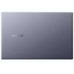 Laptop Honor MagicBook 15 15.6? Intel Core i3-10110U Disco duro 256GB Ram 8GB Windows 10 Home Gris