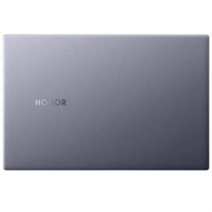 Laptop Honor MagicBook 15 15.6? Intel Core i3-10110U Disco duro 256GB Ram 8GB Windows 10 Home Gris
