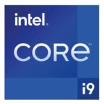 Procesador Intel Core i9 14900 5.8GHz 36MB 125W S 1700 Tetraicosa Core 14th Gen con Graficos con Disipador