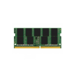 Memoria Ram Kingston Propietaria KCP426SS8 16 GB DDR4 2666MHz Non-ECC SODIMM