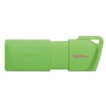 Memoria Flash USB Kingston 128GB 3.2 Gen 1 DTXM Color Verde