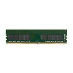 Memoria RAM Kingston DDR4 3200MHz 32GB ECC CL22 para Dell/Alienware