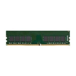 Memoria RAM Kingston DDR4 3200MHz 32GB ECC CL22 para Dell/Alienware