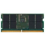 Memoria RAM Kingston KCP552SS8-16 DDR5 5200MHz 16GB Non-ECC CL42 SO-DIMM