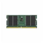 Memoria Ram Kingston KCP548SD8 32GB DDR5 4800MT/s SODIMM