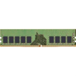Memoria Ram Kingston 16GB DDR4 3200MT/s Single Rank ECC Module