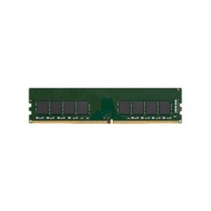 Memoria Ram Kingston KCP432ND8 DDR4 3200MHz 32GB