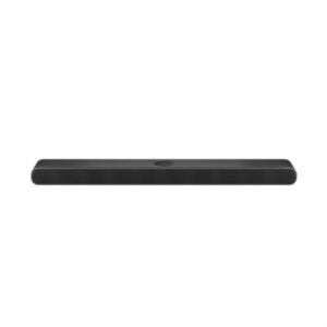 Barra de Sonido LG  S77S Dolby Atmos y DTX S Smart Up-mixer 3.1 canales 400w
