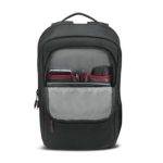 Mochila Lenovo Thinkpad Essential Eco 15.6? Color Negro