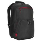 Mochila Lenovo Thinkpad Essential Plus Eco 15.6? Color Negro