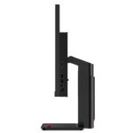 All in One Lenovo(D90) Thinkcentre M90a 23.8? Intel Core i5 10500V Disco duro 1 TB Ram 8 GB Windows 10 Pro Color Negro