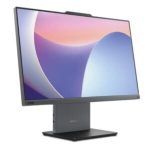 All in One Lenovo ThinkCentre  Neo 50a 24 Gen 5 23.8? Intel i5-13420H Disco duro 512GB SSD Ram 16GB Windows 11 Pro
