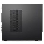 Desktop Lenovo Thinkcentre neo 50s Intel Core i7-13700 Disco duro 512 GB SSD Ram 16 GB Windows 11 Pro