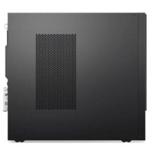 Desktop Lenovo Thinkcentre neo 50s Intel Core i7-13700 Disco duro 512 GB SSD Ram 16 GB Windows 11 Pro