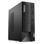 Desktop Lenovo Thinkcentre neo 50s Intel Core i3-13100 Disco duro 512 GB SSD Ram 8 GB Windows 11 Pro