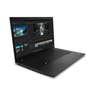 Laptop Lenovo (D90) Thinkpad L14 14? AMD R5 Pro 5650U Disco duro 256 GB SSD Ram 16 GB Windows 10 Pro
