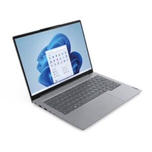 Laptop Lenovo ThinkBook 14 14? Intel Core 7 13700H Disco duro 1 TB SSD Ram 16 GB Windows 11 Pro 64