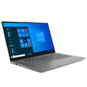 Laptop Lenovo (D90) ThinkBook 14s Aluminio G2 ITL 14? Core i5 1135G7 Disco duro 512 GB SSD Ram 16 GB Win 10 Pro