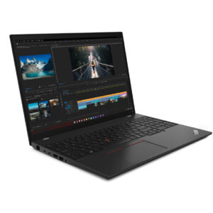 Laptop Lenovo Thinkpad T16 G2 Intel Core i7 Disco duro 512 GB Ram 16 GB W11P
