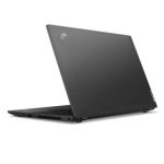 Laptop Lenovo ThinkPad L15 G4 15.6? Intel Core i7-1355U Disco duro 1TB SSD Ram 16 GB Windows 11 Pro Color Negro