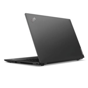 Laptop Lenovo ThinkPad L15 G4 15.6? Intel Core i7-1355U Disco duro 1TB SSD Ram 16 GB Windows 11 Pro Color Negro