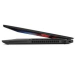 LAPTOP LENOVO ThinkPad T14 G4  Ci5-1335U 14  Non-Touch Windows 11 Pro 64 16.0GB 512GB SSD M.2 3YR Premier NBD