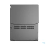 LAPTOP LENOVO THINK V14 G4 IRU Ci5-13420H 14 Win 11 Pro 64 16 512GB SSD Iron Grey Iron Grey-Spanish