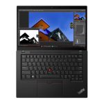 LAPTOP LENOVO THINKPAD L14 AMD R5 PRO 7530U 14 Win 11 Pro 64 32GB 512GB SSD