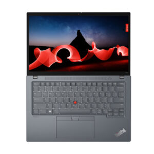 LAPTOP LENOVO ThinkPad T14s AMD G4 AMD Ryzen  7 PRO 7840U 16MB 14 Windows 11 Pro 6 32GB 1TB SSD