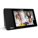 Tablet Lenovo (D90) ThinkSmart View 8? Qualcomm 8 GB Ram 2 GB Android Color Negro