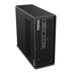 Desktop Workstation Lenovo ThinkStation P3 Ultra Intel Core i9-13900 Disco duro 1TB SSD Ram 32GB Windows 11 Pro