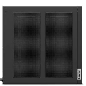 Workstation ThinkStation P3 Tiny Lenovo Intel Core i9-13900 Disco duro 1TB SSD Ram 32GB NVIDIA T1000 Windows 11 Pro