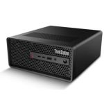 Workstation Lenovo ThinkStation P3 Ultra Intel Core i7-13700 Disco duro 512 GB SSD Ram 16GB Windows 11 Pro