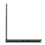 Workstation Lenovo ThinkPad P16v G1 16? Intel Core i7-13700H Disco duro 512GB SSD Ram 16GB Windows 11 Pro Color Negro