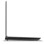Workstation Lenovo ThinkPad P16 G2 16? Intel Core i9-13980HX Disco duro 1TB SSD Ram 64GB Windows 11 Pro Color Gris