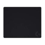 Mouse Pad Logitech G440 Hard Gaming Color Negro