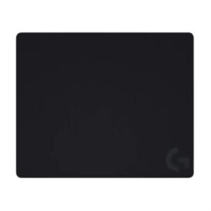 Mouse Pad Logitech G440 Hard Gaming Color Negro