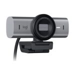 Camara Web Logitech MX  Brio Pro 700 Graphite