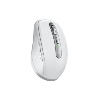 Mouse Logitech MX Anywhere 3S Pale grey