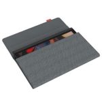 Funda para Tablet Lenovo 10.1? Color Gris