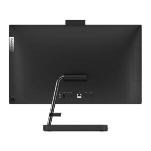 All in One Lenovo Ideacentre 3 24IAP7 23.8? Intel Core i3-1215U Disco duro 1TB HDD + 256GB SSD Ram 8 GB Windows 11 Home