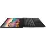 Laptop Lenovo Ideapad S145-14IIL 14? Intel Core i5 1035G4 Disco duro 1 TB Ram 4GB+4GB Windows 10 Home