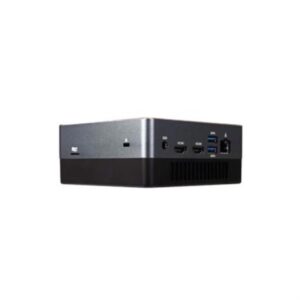 TITAN MINI CELERON N4020/RAM 8 GB/ 256GB SSD M.2/W11PRO/TECLADO Y MOUSE USB