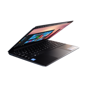 Laptop Lanix Neuron A V19 14? Intel Pentium J3710 Disco duro 256 GB SSD Ram 4 GB Windows 10 Home Color Gris