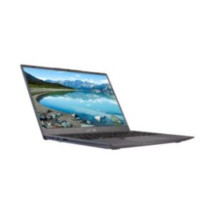 Laptop Lanix XBook Go 14? Intel Celeron N4020 Disco duro 128GB Ram 4GB Windows 11 Home Color Gris
