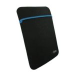 Funda Reversible Easy Line para Ultrabook 14? Color Azul-Negro