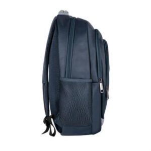 Mochila Perfect Choice Essential 15?-17? para Laptop Color Azul
