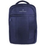 Mochila Perfect Choice Auden Laptop 15.6?-17? Color Azul