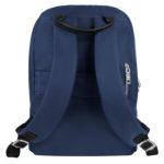 Mochila Perfect Choice Charlotte para Laptop 14? Color Azul